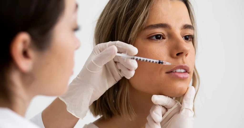 beneficiosdoacidohialuroniconopreenchimentofacial