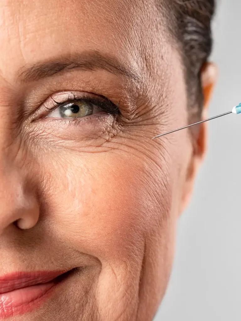beneficiosdobotox