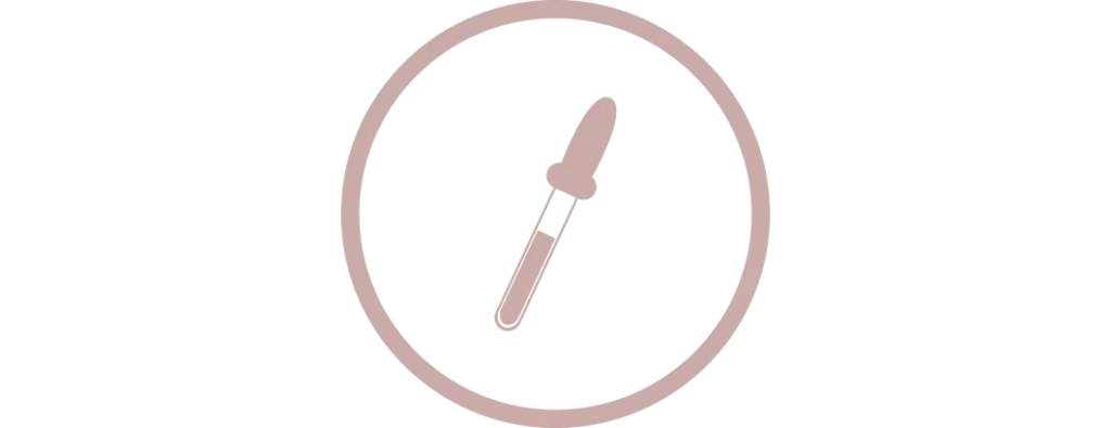 bioestimuladordecolagenoemsp