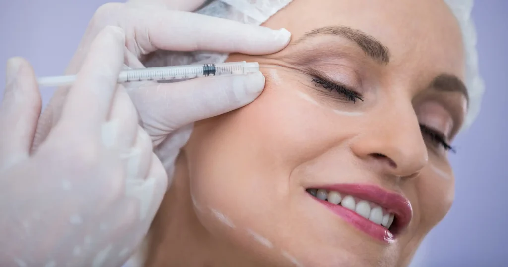 botoxfacialemsaopaulo