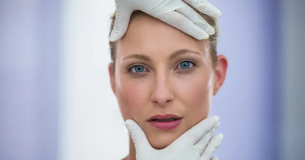 botoxfacialemsp 1