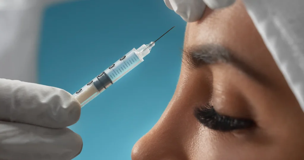 botoxfacialemsp 3