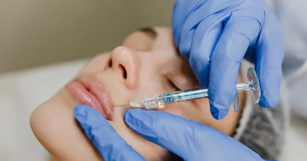 botoxfacialemsp 4