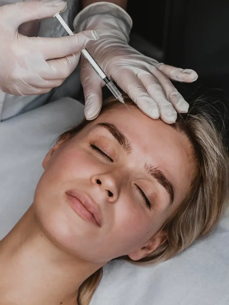 botoxfacialemspzonanorte