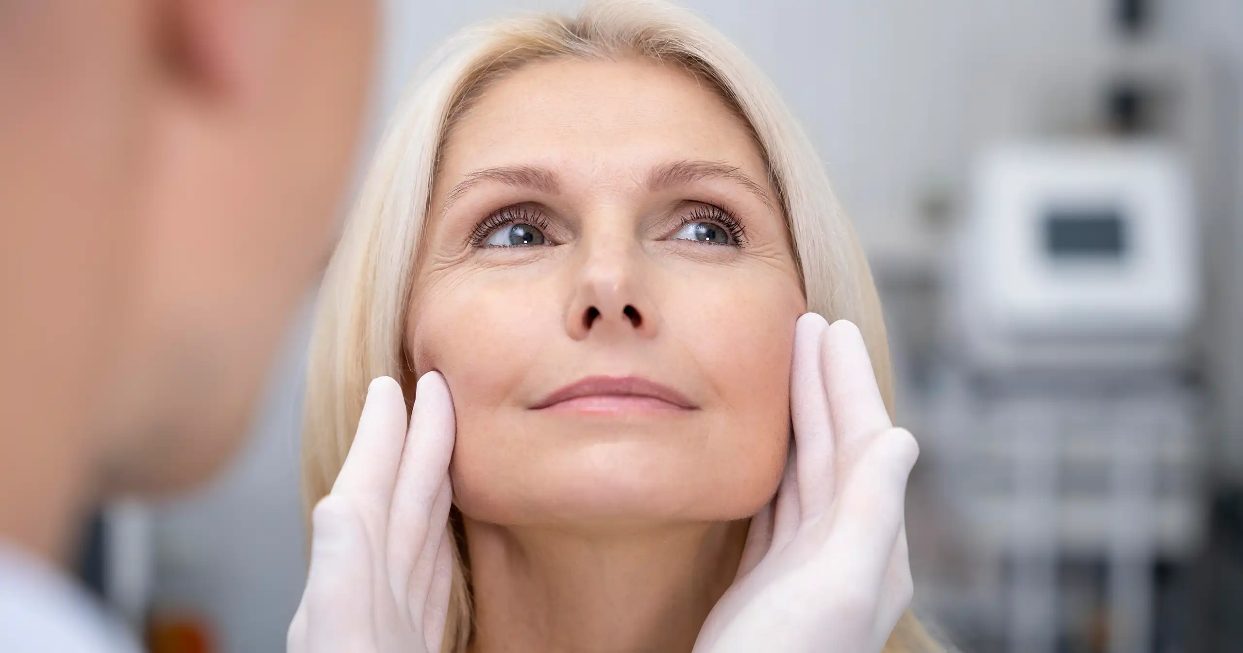 botoxparapreenchimentofacial
