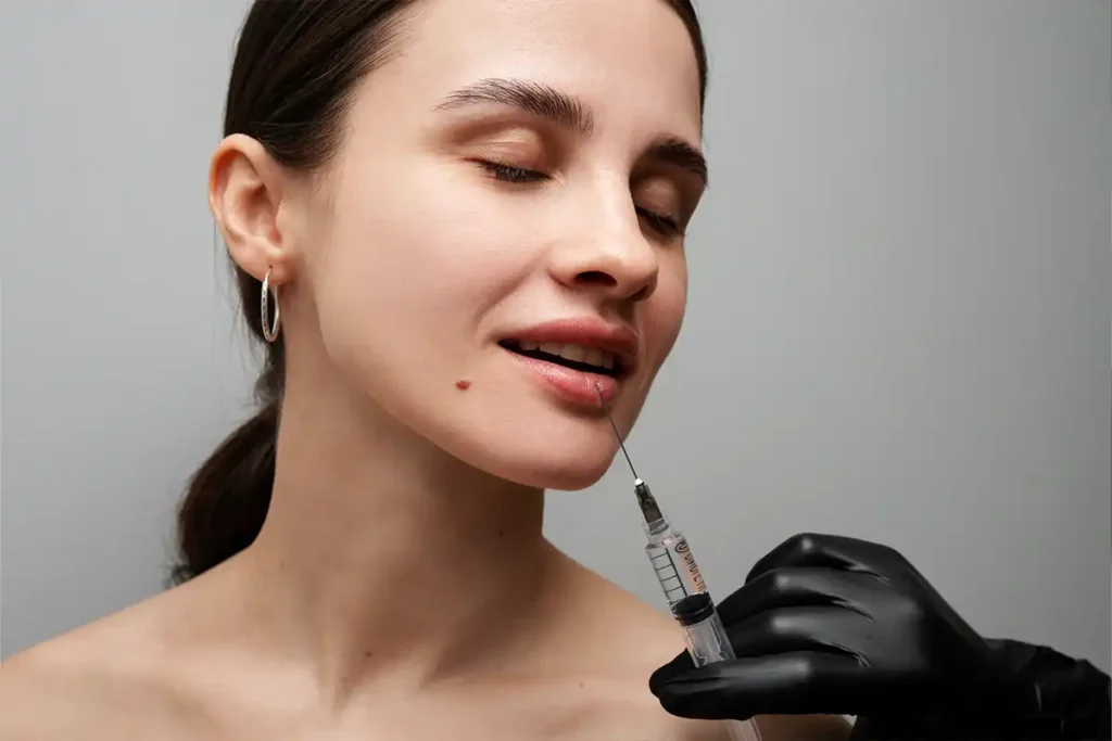 cuidadosnaaplicacaodebotox