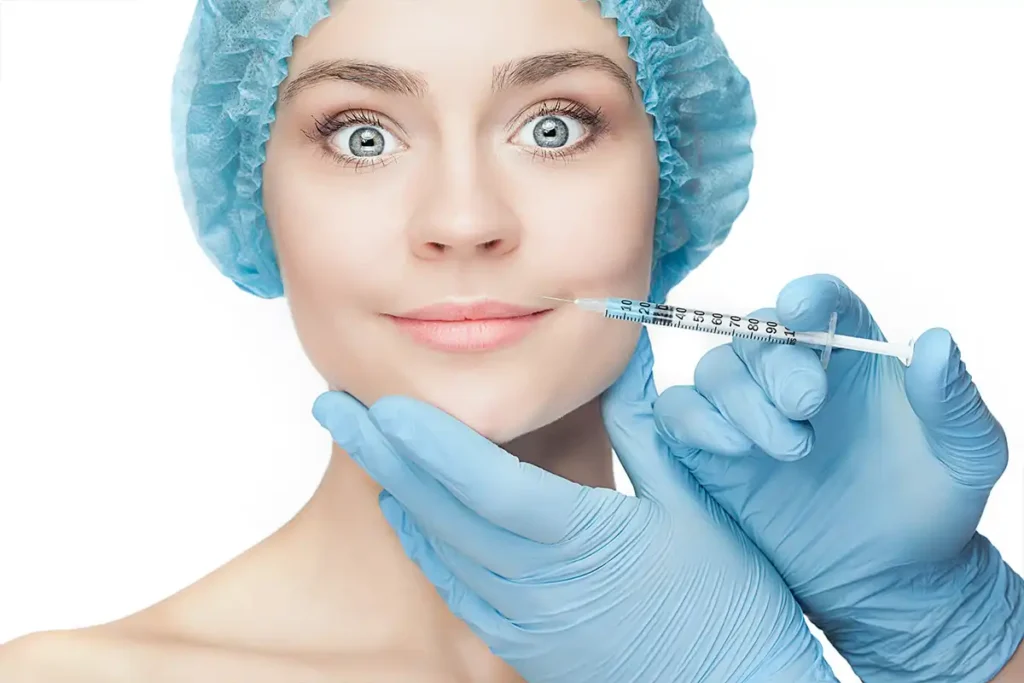 diferencaentrebotoxetoxinabotulinica