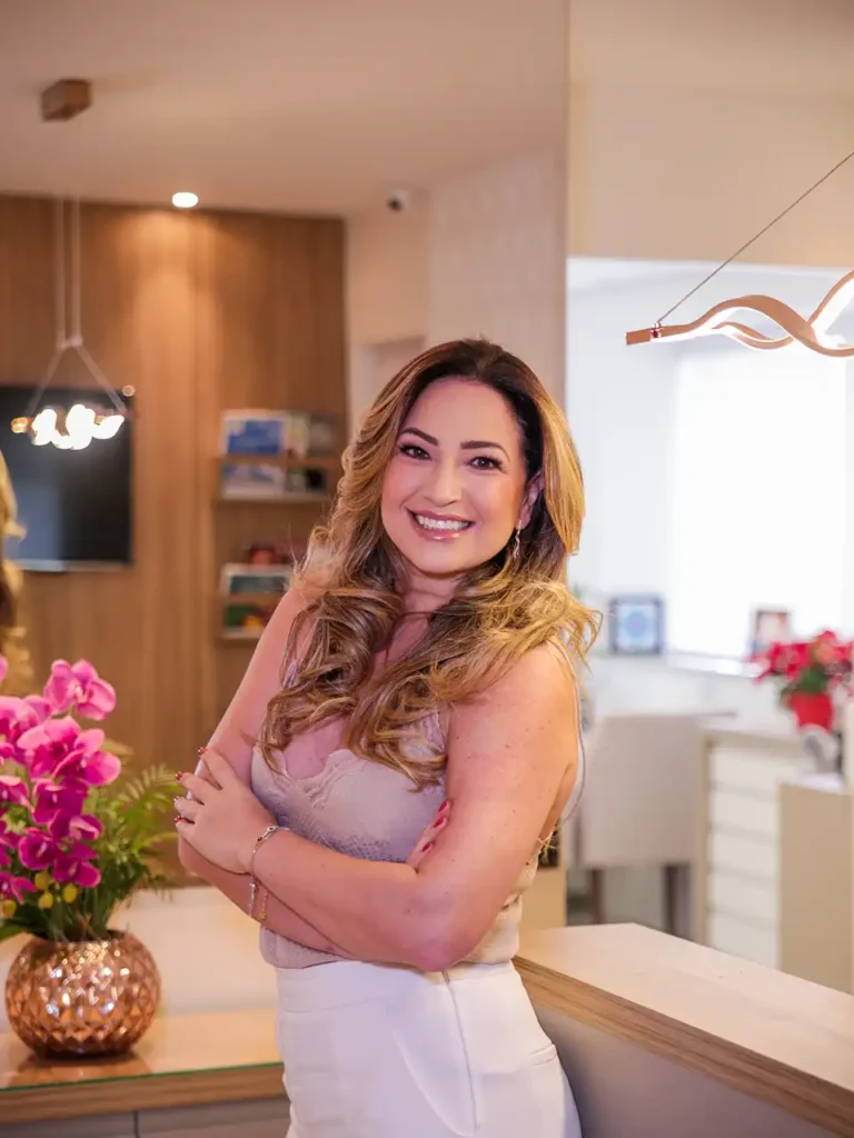 dramariela botoxfacialnacidadedesaopaulo