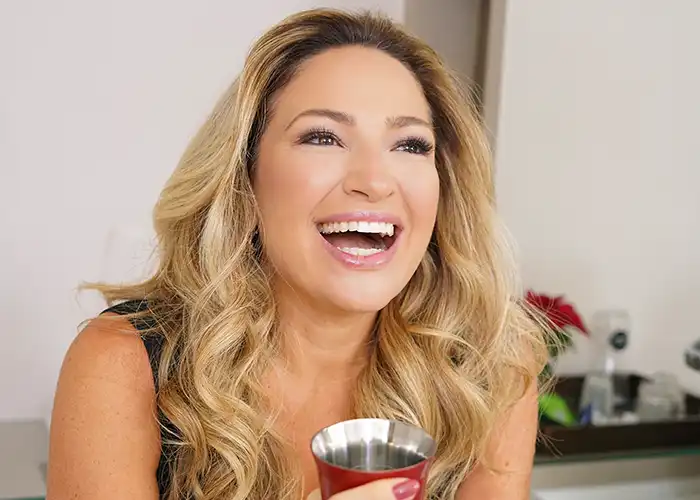 dramarielaguglielmi dentistazonanortedesaopaulo