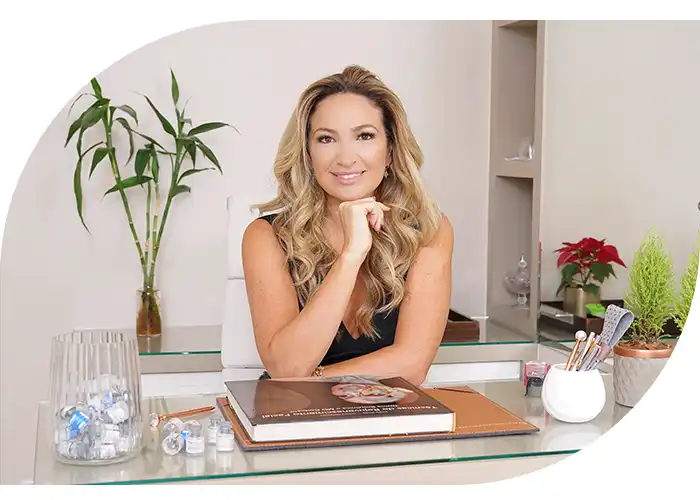 img aplicacaodebotoxemsp santana