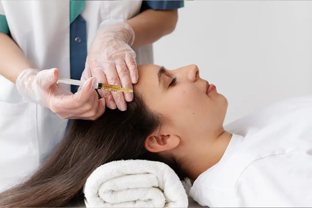 mgclinicaparapreenchimentofacialnazonanortesp