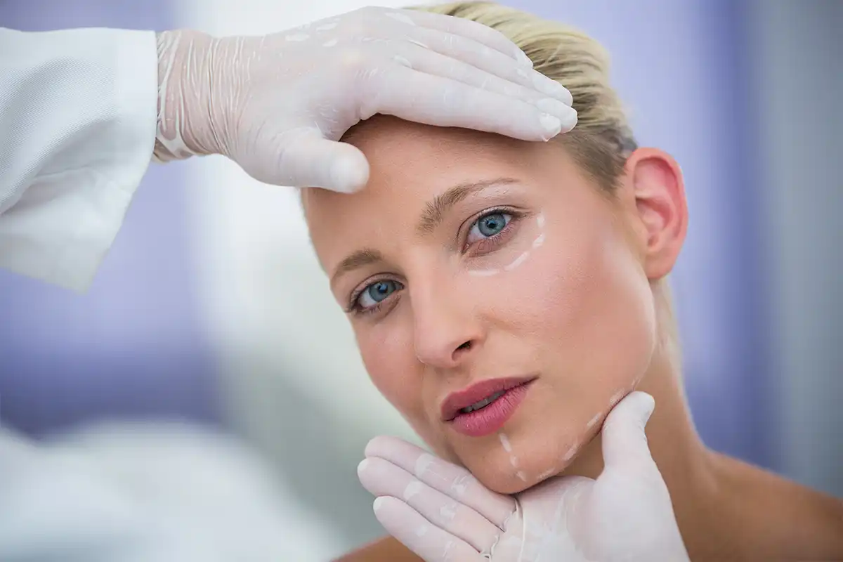 rejuvenescimentoatravesdebotoxestetico