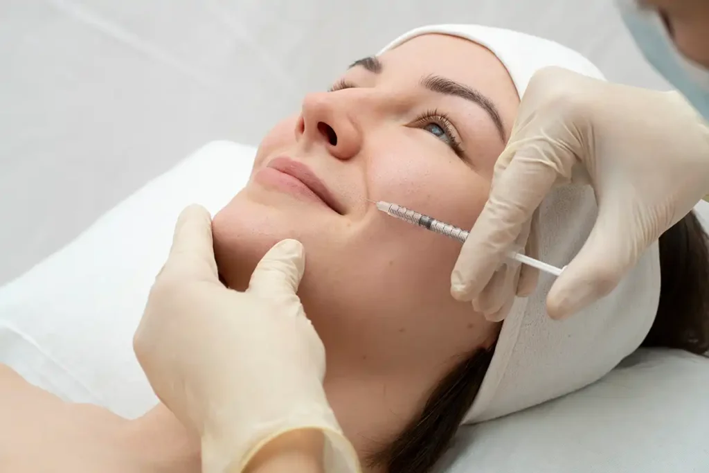 rejuvenescimentocomtoxinabotulinicaemsp