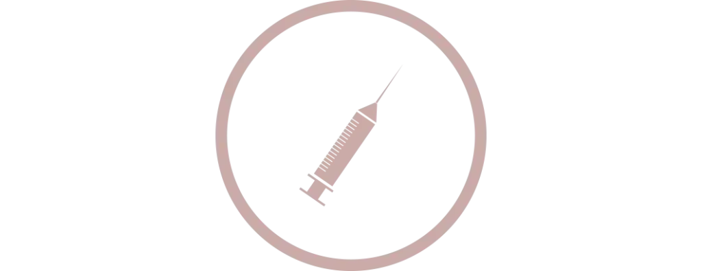 toxinabotulinicaemsp