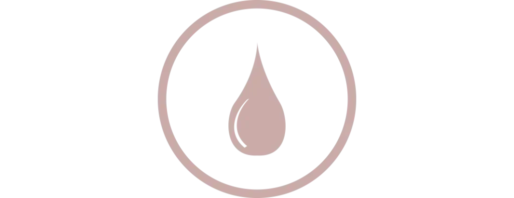 ultraformeremsp